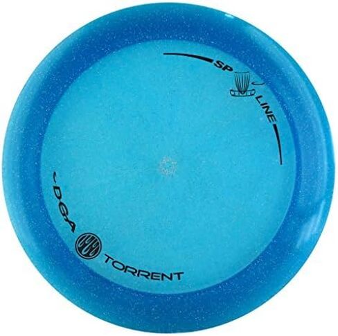 DGA Torrent High Speed Long Distance Driver in SP Line in Saudi Arabia