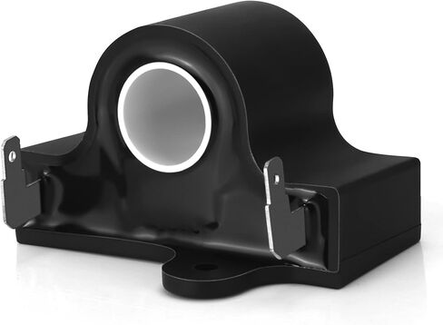 مستشعر الخانق الاستقرائي لعربة الجولف لـ EZGO Electric، 1994-Up DCS PDS عربة جولف كهربائية، OEM # 25854G01 in Kuwait