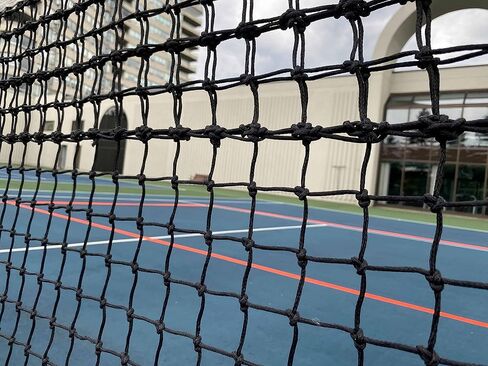 Gaffer Power Sports Grip Tape | Pickleball Line Marking | Wrestling Mat Tape | Floor Tape | Lacrosse High Visibility Fluorescent Orange | USA Made Quality | 2 Inch x 75 Yds in Kuwait