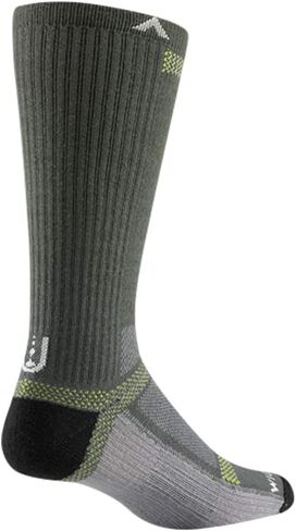 طاقم ويغوام الترا كول لايت للسيدات in Kuwait