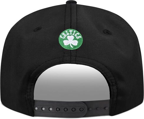قبعة بيسبول Ultra Game NBA Boys 8-20 Ultimate Snap Back in Kuwait
