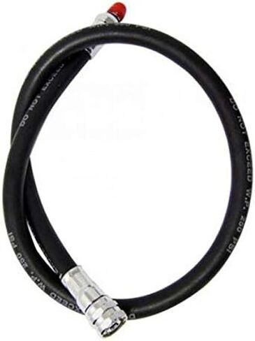 Storm Low Pressure Scuba Diving Regulator Hose 60inch in Kuwait