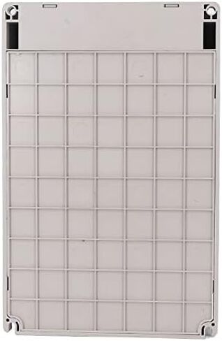 Motor Speed Governor, 7.5KW VFD Variable Frequency Converter Single Phase 220V Input 3 Phase 380V Output Speed Control Governor in Saudi Arabia