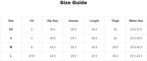 SOLY HUX Women's Drawstring High Waist Joggers Casual Outdoor Hiking Cargo Pants in Saudi Arabia