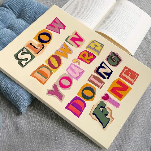 Vintage Halloween Posters，Funny Bathroom Canvas Wall Art，Ghost and Black Cat in Bathtub Prints，Aesthetic Halloween Pictures Wall Decor for Bedroom 12 x 16 in Unframed in Saudi Arabia