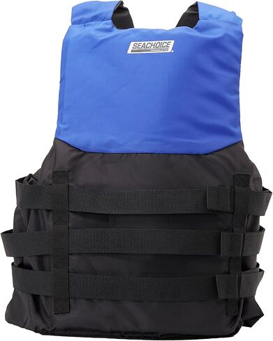 Seachoice Type III Ski Vest in Saudi Arabia