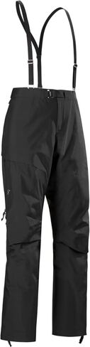 Arc'teryx Beta AR Pant Women's | Versatile Gore-Tex Pro Pant for All Round Use in Saudi Arabia