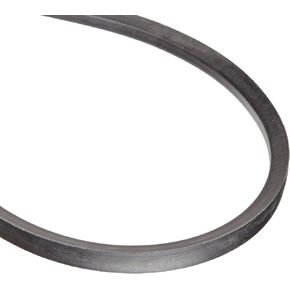 B102 Hi-Power II Belt
