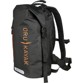 Oru Kayak Waterproof Backpack