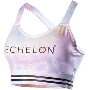 Echelon Women's Sports Bras