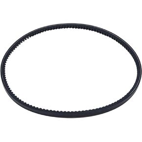 Red Hawk BLT-0028 Belt Compatible With/Replacement For Club Car Gas with Kohler engine 47539338002 Golf Carts