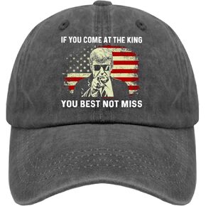 Let Me Get My Shoes Hat for Women Funny Baseball Hats Funny Gifts for Women