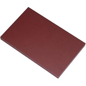 Weaver Leathercraft Novolene Chopping Block