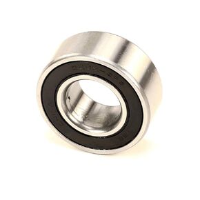 Hobart BB-021-34 Ball Bearing