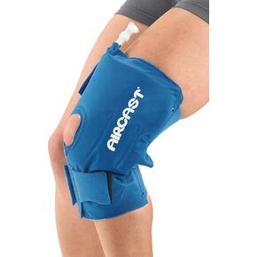 Aircast Knee Cap, Medium