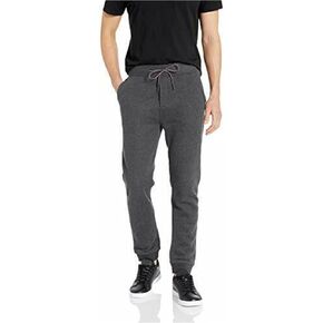 Tommy Hilfiger Men's Adaptive Sweatpants