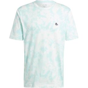 adidas Men's All Day I Dream About… Graphic T-Shirt