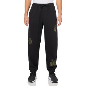 Timberland Men's All Day Outside Sweatpant