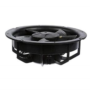 Beverage Air (BEVEV) Motor - Fan - Axial, 115V 60Hz 22W 900/2400Rpm