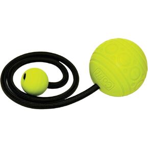 جو فيت جوبول (GOFGFMBR) in Kuwait