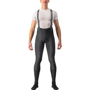 Castelli Semifreddo Bibtight