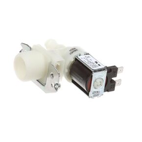 Bunn 40506.0002 Valve Ay, W/Flow Ctrl 110/120