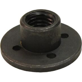 Makita 224512-1 Lock Nut