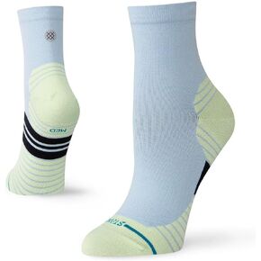 Stance Women's Minimal Ul Quarter