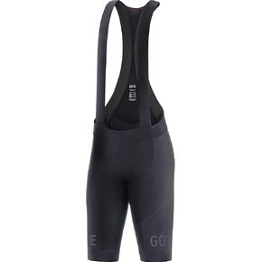 GORE WEAR C7 Women's Bib Shorts+