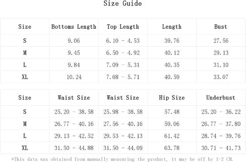 MakeMeChic Women's 3 Piece Bikini Sets Knot Front Push Up Strapless High Cut Swimsuit with Sheer Mesh Cover Up Pants in Saudi Arabia