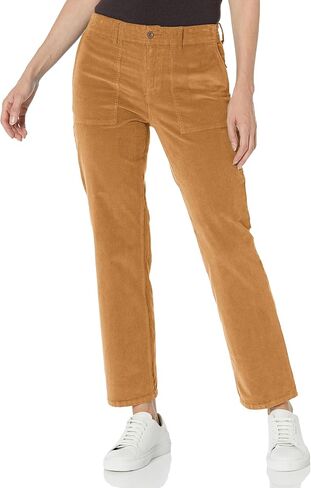 Carve Designs Women's Corey Butter Pant in Saudi Arabia