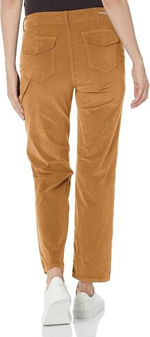 Carve Designs Women's Corey Butter Pant in Saudi Arabia