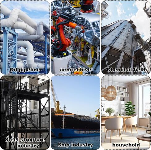 12 قطعة من مقابس NPT مقاس 1/4 بوصة، سدادة نحاسية سداسية مغمورة مقاس 1/4 بوصة NPT مجموعة تركيب أنابيب ذكر، مقبس سداسي داخلي طقم توصيل أنبوب مع خيط لإغلاق نهاية الأنبوب in Kuwait