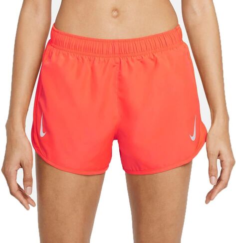 Nike Women's Sporty in Saudi Arabia