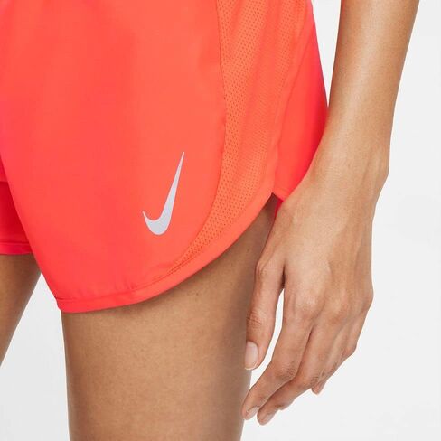 Nike Women's Sporty in Saudi Arabia