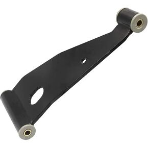 Golf Cart Control Arm Delta A-Plate for 2004-up Club Car Precedent Models102287301 103388501
