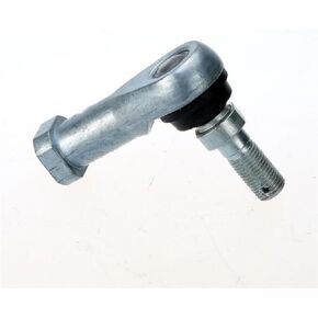Dr.Acces Club Car Tie Rod End Fits Precedent 04 DS, Carryall 09+ OEM# 102022601&102022602