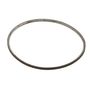 Vollrath XMIX9311 Drive Belt New Type Mix9130/10