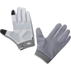 Nonzero Gravity NZG Anti-Slip Odor-Proof Calisthenic Workout Gloves