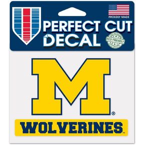 WinCraft NCAA unisex-adult Standard