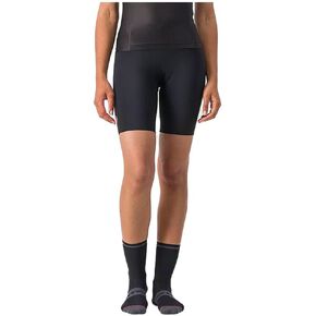 Castelli Ride Run W Short