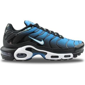 NIKE Men's Sneaker