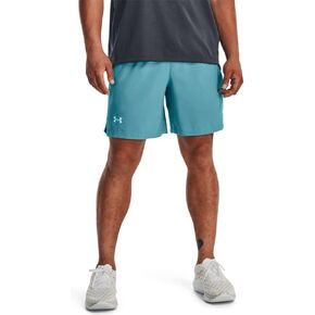 Under Armour Men's UA Launch Run 7" Shorts