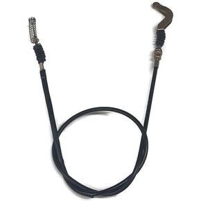 Forward & Reverse Shift Cable for Yamaha G2 G8 G9 G11 G16 Golf Cart J55-G6371-00