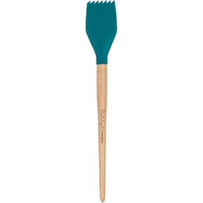 Princeton Catalyst Tools, Art Supplies for Texturizing and Moving Paint, Blade- 50mm, Grey