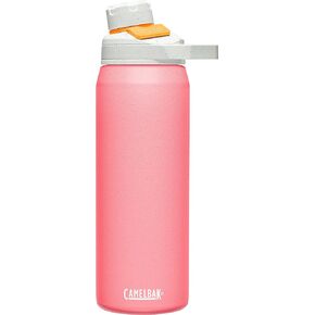 CamelBak Chute Mag 25oz Vacuum Insulated Stainless Steel Water Bottle - Mystic Melon