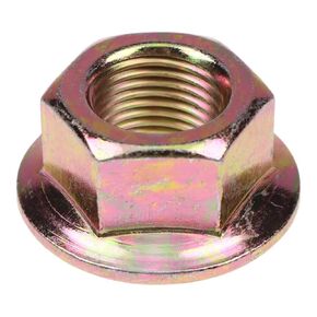 5/8-18 Hex Flange Nut Compatible with MTD 712-0417A