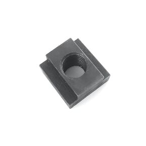 HHIP 7/16"3/8-16 T-Slot Nut (3900-1202)