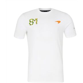 McLaren F1 Oscar Piastri Special Edition Australia T-Shirt
