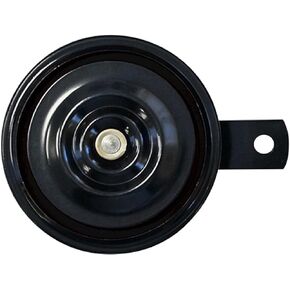 Red Hawk ACC-0005 Horn 48V, 2 Terminal Golf Carts